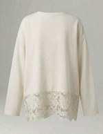 Linen Top