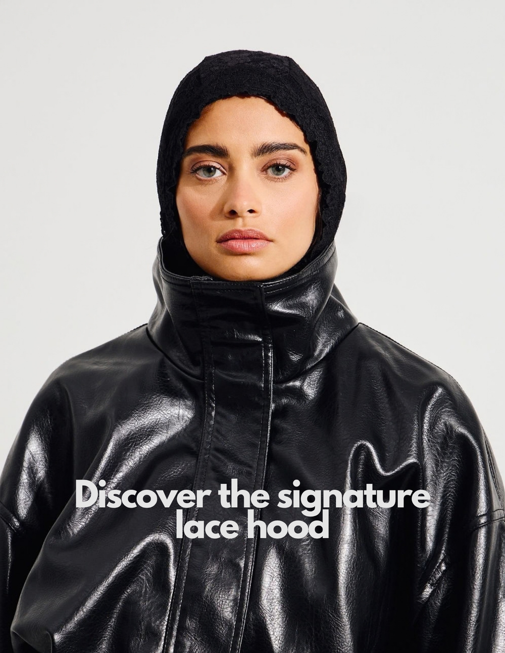 Page droite